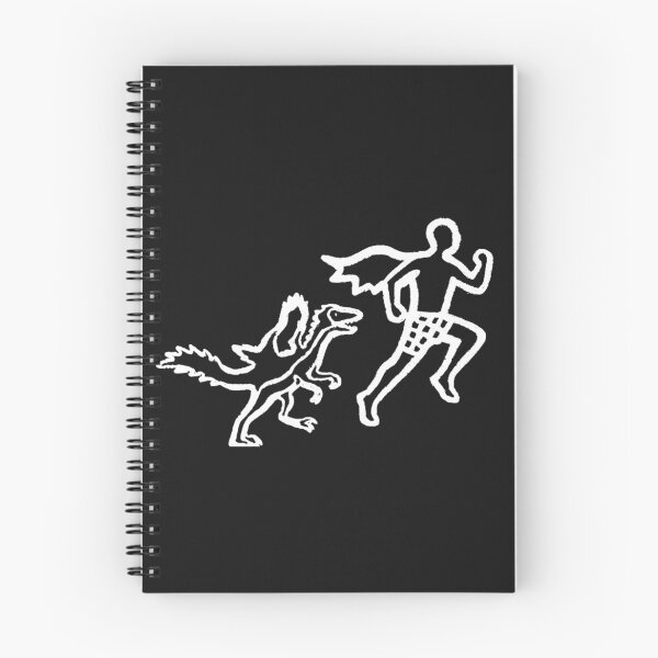 Item preview, Dungeon Crawler Carl designed and sold by ketocammo.