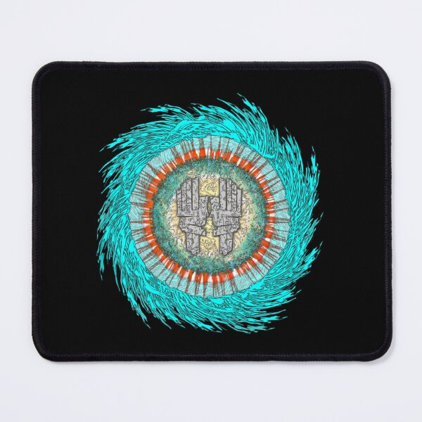Item preview, Mandala mystical flow designed and sold by Periartwork.