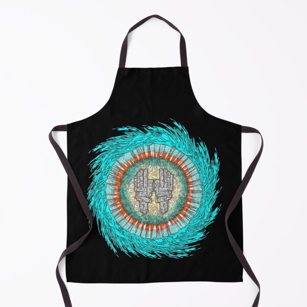 Item preview, Mandala mystical flow designed and sold by Periartwork.