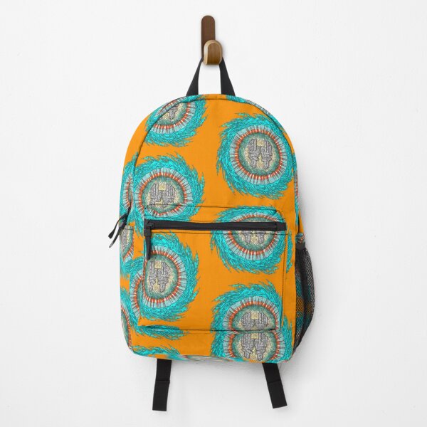 Item preview, Mandala mystical flow designed and sold by Periartwork.