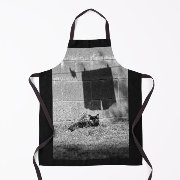 Item preview, The cat and the pants designed and sold by Esther  Moliné.