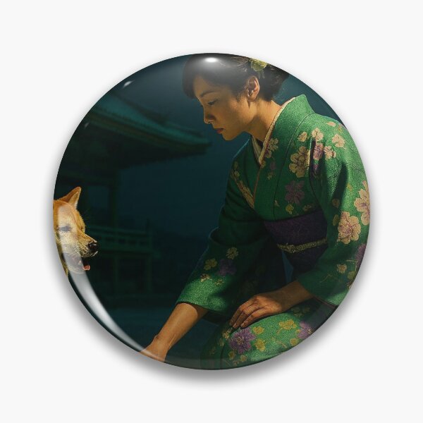 Item preview, fragrant Japanese plum and Moonlight designed and sold by NAGAMARU3.