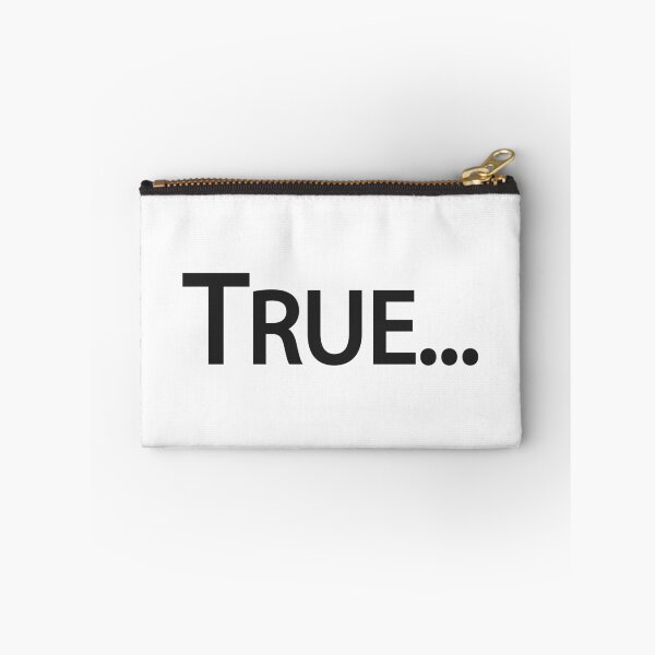 Item preview, True designed and sold by designing01Ar3.