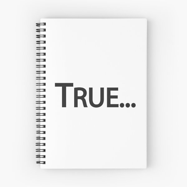 Item preview, True designed and sold by designing01Ar3.