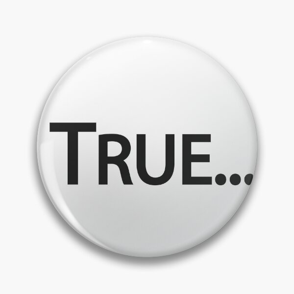 Item preview, True designed and sold by designing01Ar3.