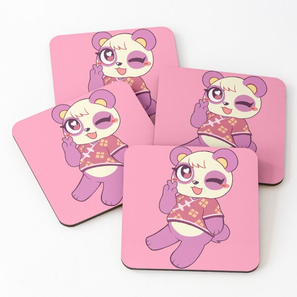 Item preview, Pinky designed and sold by SaltiineCracker.