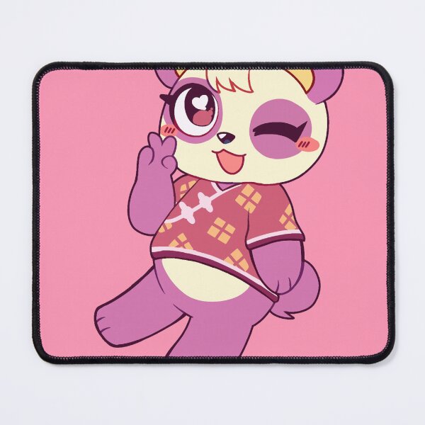 Item preview, Pinky designed and sold by SaltiineCracker.