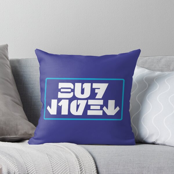 Item preview, Aurebesh Logo designed and sold by Originalnickb Designs.