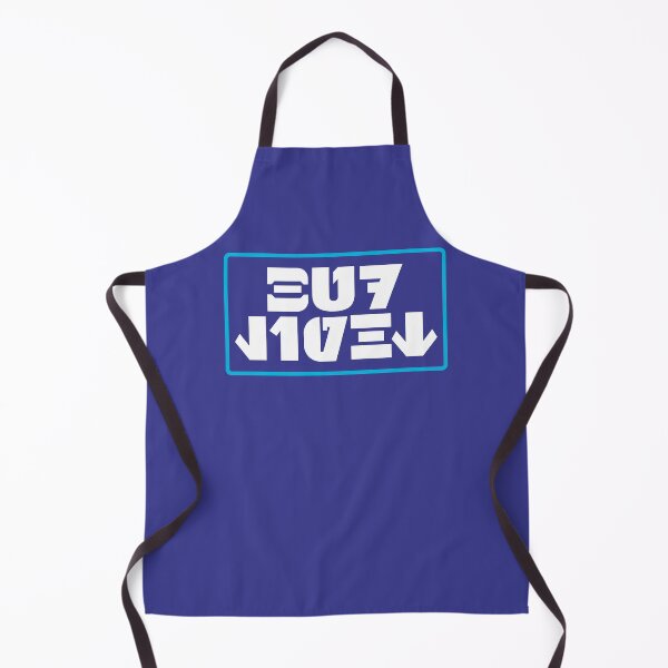 Item preview, Aurebesh Logo designed and sold by Originalnickb Designs.