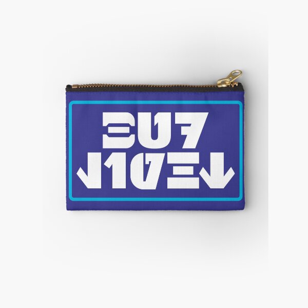 Item preview, Aurebesh Logo designed and sold by Originalnickb Designs.