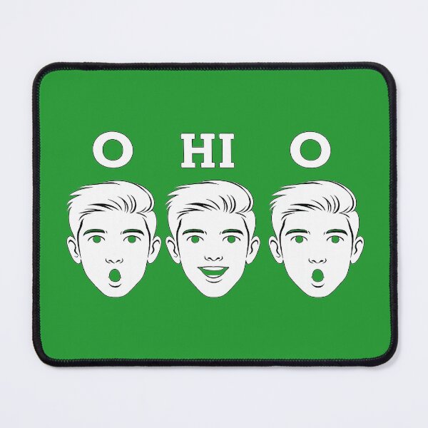 Item preview, OHIO phonetics designed and sold by CTBinDC.
