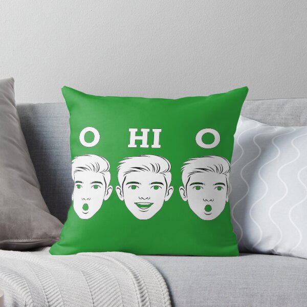 Item preview, OHIO phonetics designed and sold by CTBinDC.