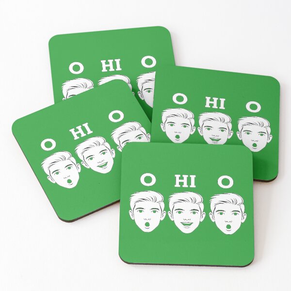 Item preview, OHIO phonetics designed and sold by CTBinDC.