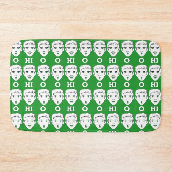 Item preview, OHIO phonetics designed and sold by CTBinDC.