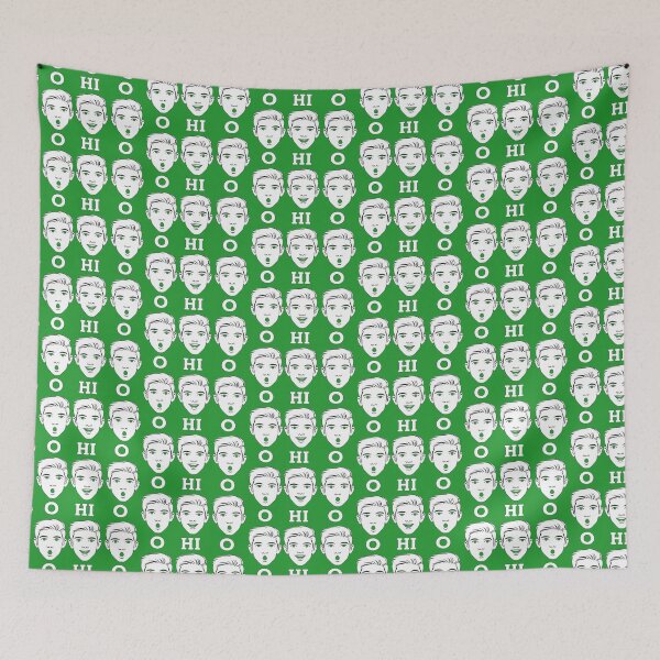 Item preview, OHIO phonetics designed and sold by CTBinDC.
