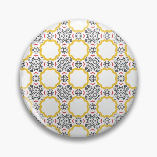 Item preview, giga in steell designed and sold by franktahoema.