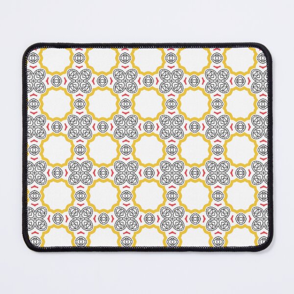 Item preview, giga in steell designed and sold by franktahoema.