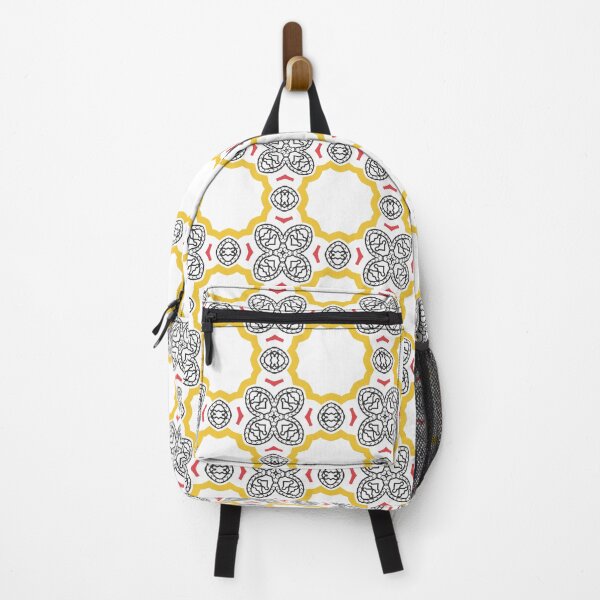 Item preview, giga in steell designed and sold by franktahoema.