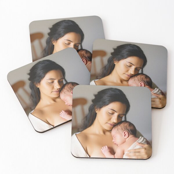 Item preview, a moment of pure affection designed and sold by psychoshadow.