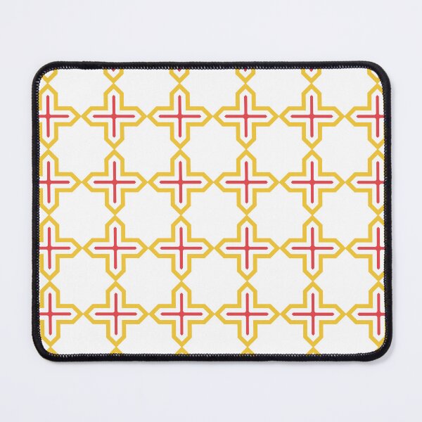 Item preview, simple of love designed and sold by franktahoema.