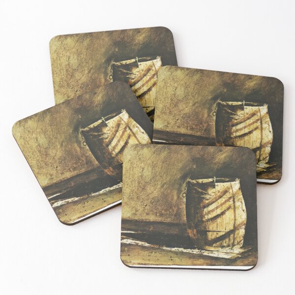 Item preview, Andrew Wyeth - Andrew Wyeth art - Andrew Wyeth artwork - Andrew Wyeth paintings designed and sold by KirstenShShop.