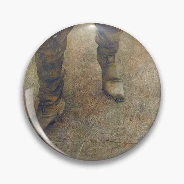 Item preview, Andrew Wyeth - Andrew Wyeth art - Andrew Wyeth artwork - Andrew Wyeth paintings designed and sold by KirstenShShop.