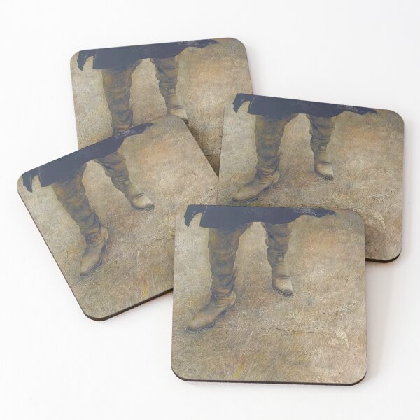 Item preview, Andrew Wyeth - Andrew Wyeth art - Andrew Wyeth artwork - Andrew Wyeth paintings designed and sold by KirstenShShop.