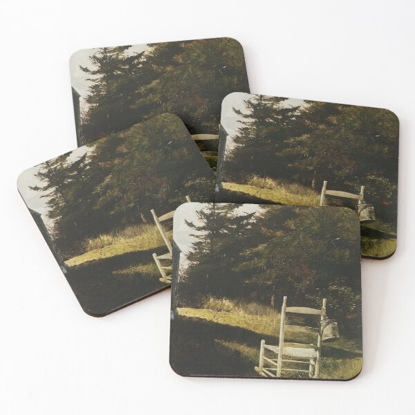 Item preview, Andrew Wyeth - Andrew Wyeth art - Andrew Wyeth artwork - Andrew Wyeth paintings designed and sold by KirstenShShop.