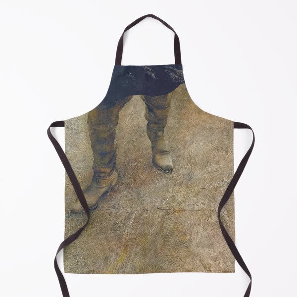 Item preview, Andrew Wyeth - Andrew Wyeth art - Andrew Wyeth artwork - Andrew Wyeth paintings designed and sold by KirstenShShop.