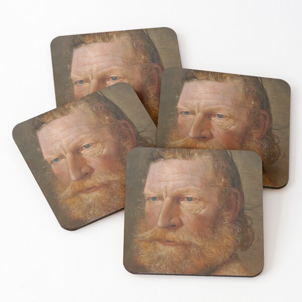Item preview, Andrew Wyeth - Andrew Wyeth art - Andrew Wyeth artwork - Andrew Wyeth paintings designed and sold by KirstenShShop.