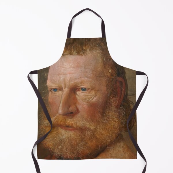 Item preview, Andrew Wyeth - Andrew Wyeth art - Andrew Wyeth artwork - Andrew Wyeth paintings designed and sold by KirstenShShop.