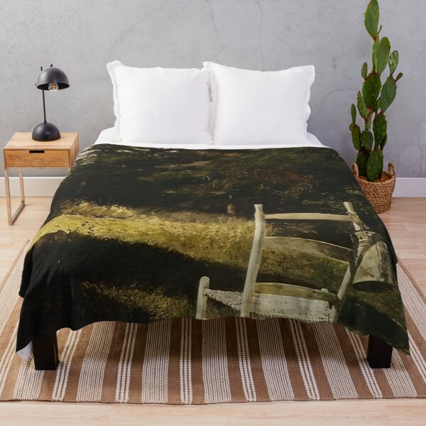 Item preview, Andrew Wyeth - Andrew Wyeth art - Andrew Wyeth artwork - Andrew Wyeth paintings designed and sold by KirstenShShop.
