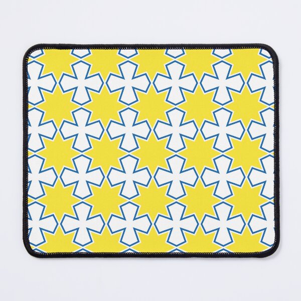 Item preview, the yellow travelleer designed and sold by franktahoema.