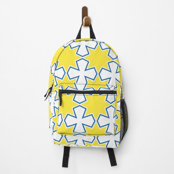 Item preview, the yellow travelleer designed and sold by franktahoema.