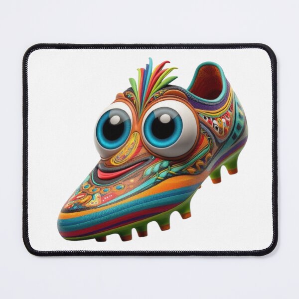 Item preview, PANAMA designed and sold by padel-MR.