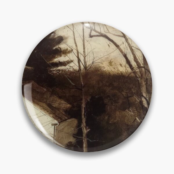 Artikelvorschau, Andrew Wyeth – Kunst von Andrew Wyeth – Gemälde von Andrew Wyeth entworfen und verkauft von KirstenShShop.