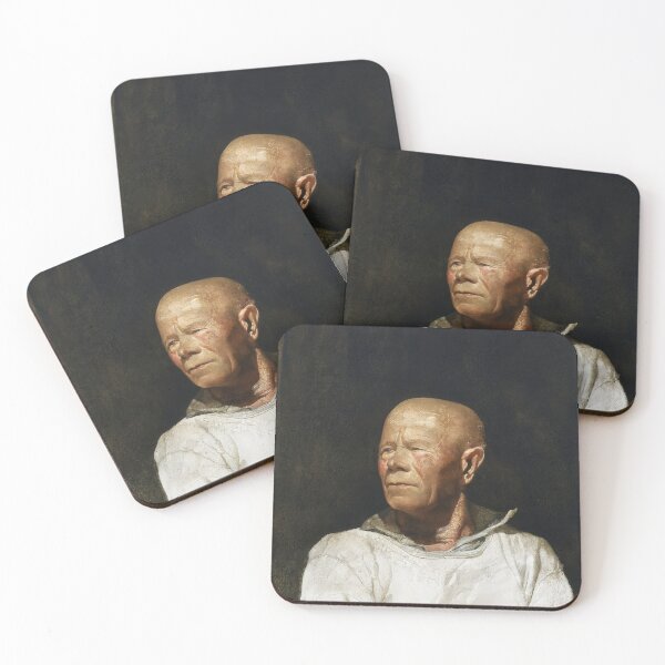Item preview, Andrew Wyeth - Andrew Wyeth art - Andrew Wyeth artwork - Andrew Wyeth paintings designed and sold by KirstenShShop.