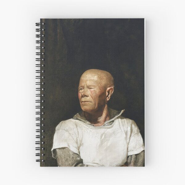 Item preview, Andrew Wyeth - Andrew Wyeth art - Andrew Wyeth artwork - Andrew Wyeth paintings designed and sold by KirstenShShop.