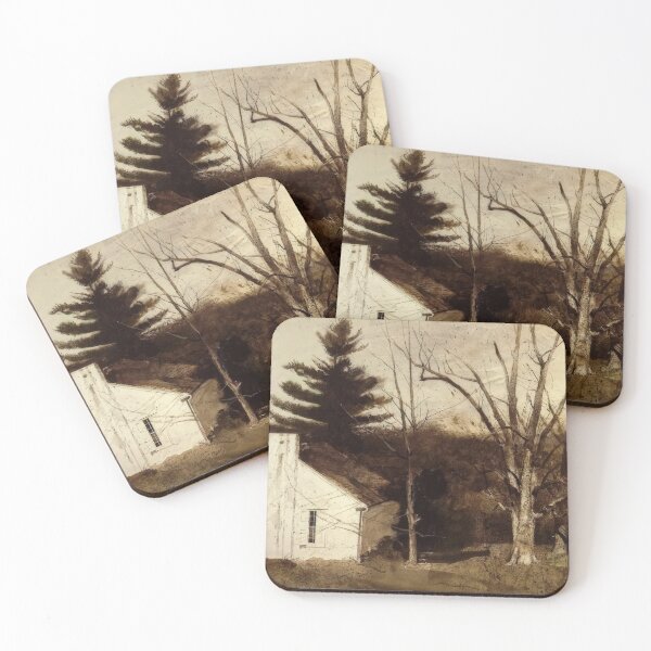 Item preview, Andrew Wyeth - Andrew Wyeth art - Andrew Wyeth artwork - Andrew Wyeth paintings designed and sold by KirstenShShop.