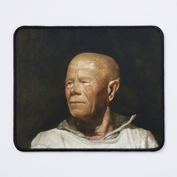 Item preview, Andrew Wyeth - Andrew Wyeth art - Andrew Wyeth artwork - Andrew Wyeth paintings designed and sold by KirstenShShop.
