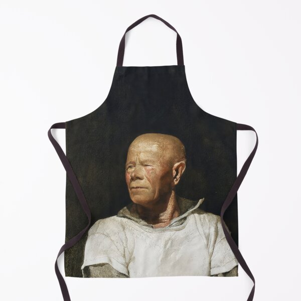 Item preview, Andrew Wyeth - Andrew Wyeth art - Andrew Wyeth artwork - Andrew Wyeth paintings designed and sold by KirstenShShop.