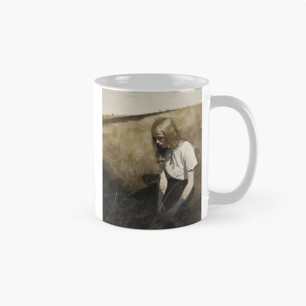 Artikelvorschau, Andrew Wyeth – Kunst von Andrew Wyeth – Gemälde von Andrew Wyeth entworfen und verkauft von KirstenShShop.