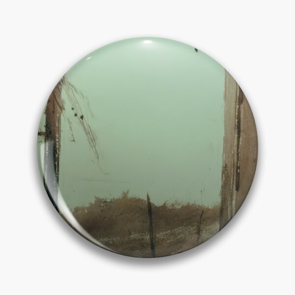 Artikelvorschau, Andrew Wyeth – Kunst von Andrew Wyeth – Gemälde von Andrew Wyeth entworfen und verkauft von KirstenShShop.