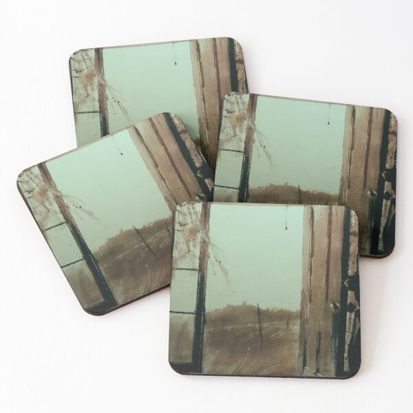 Item preview, Andrew Wyeth - Andrew Wyeth art - Andrew Wyeth artwork - Andrew Wyeth paintings designed and sold by KirstenShShop.