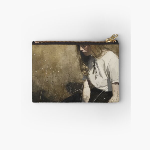 Artikelvorschau, Andrew Wyeth – Kunst von Andrew Wyeth – Gemälde von Andrew Wyeth entworfen und verkauft von KirstenShShop.