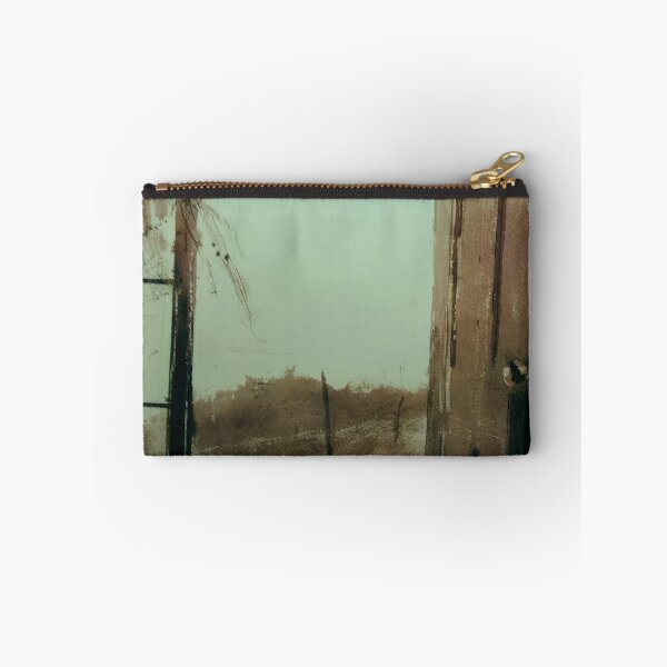 Item preview, Andrew Wyeth - Andrew Wyeth art - Andrew Wyeth artwork - Andrew Wyeth paintings designed and sold by KirstenShShop.