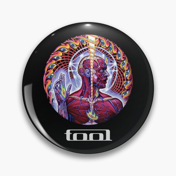 Item preview, album tool designed and sold by jruceviano.
