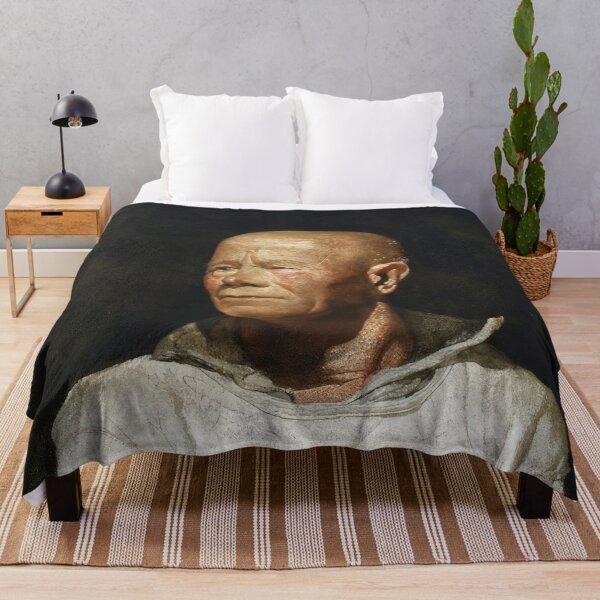Item preview, Andrew Wyeth - Andrew Wyeth art - Andrew Wyeth artwork - Andrew Wyeth paintings designed and sold by KirstenShShop.
