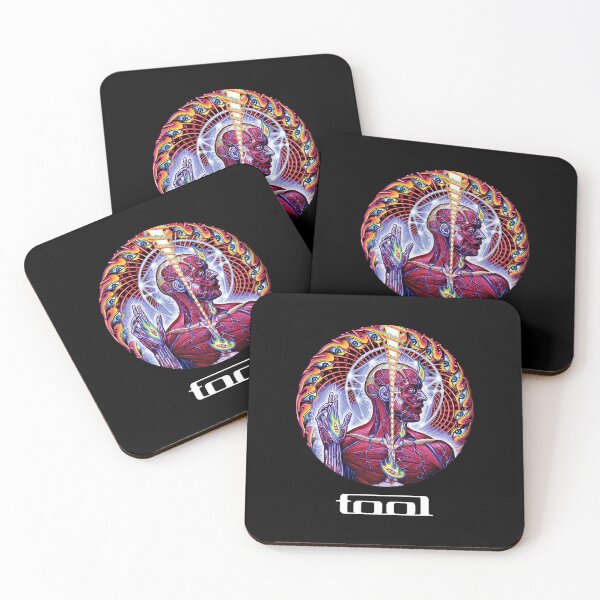 Item preview, album tool designed and sold by jruceviano.