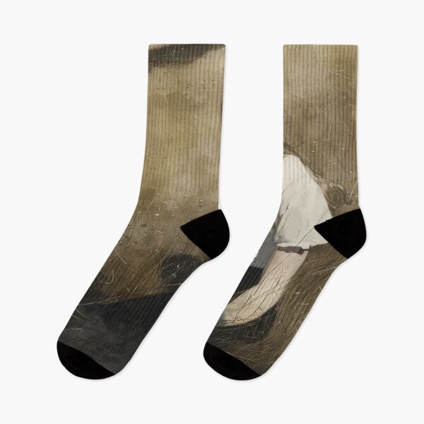 Item preview, Andrew Wyeth - Andrew Wyeth art - Andrew Wyeth artwork - Andrew Wyeth paintings designed and sold by KirstenShShop.